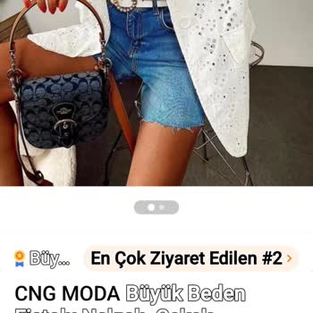 Trendyol Ürünüm Teslim Edilmedi. Ceketimi İstiyorum.