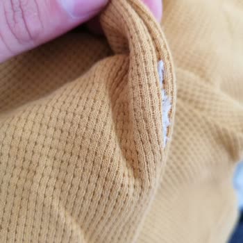 Çıldırıns Bebe (cildirins.com) Çıldırıns Çocuk Mağazasından Gelen Ayıplı Ürünler