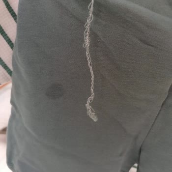 Çıldırıns Bebe (cildirins.com) Çıldırıns Çocuk Mağazasından Gelen Ayıplı Ürünler