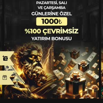 Cratos Royal Bet Haklı Kazancımı Ödememek İçin Bahane Üretiyor