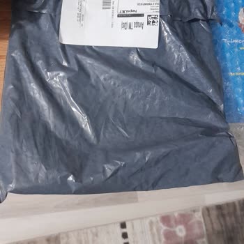 Tonguç Akademi Kitap Yerine Broşür Gönderdi