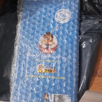 Tonguç Akademi Kitap Yerine Broşür Gönderdi