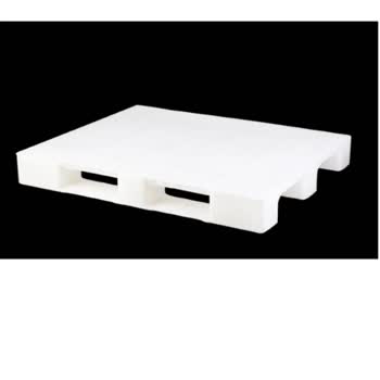 Aras Kargo Eve Teslimat Yapmıyor