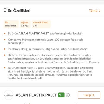 Aras Kargo Eve Teslimat Yapmıyor