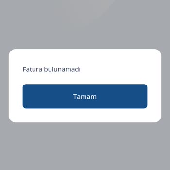 TurkNet İnternetimi Sebepsizce Kesti