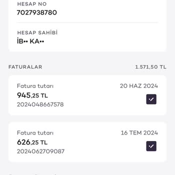 Türk Telekom'da Taahhüt Sorunu Ve Yüksek Faturalar