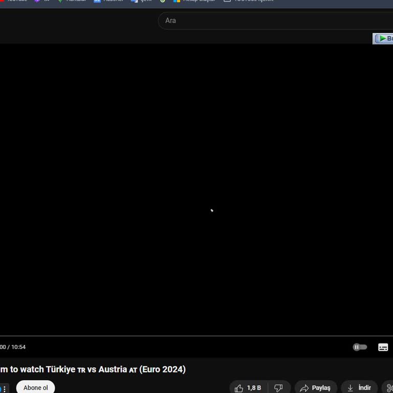Kablo Net Kayseri'de 5 Gündür İnternet Erişimi Sorunu
