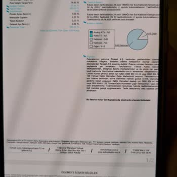 Kablo Net Hizmet Kalitesi Ve İnternet Hızı Sorunu