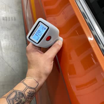 Avek Otomotiv Servis Avek Oto İzmir Çiğli Ayıplı Araç Satışı