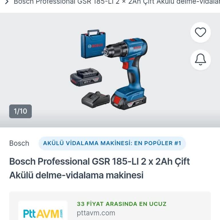 Cimri.com Yanıltıcı Reklamı