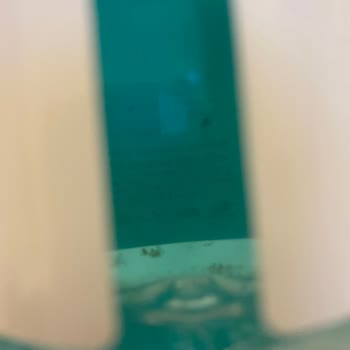 Licape Mavi Tonik Bozuk Çıktı