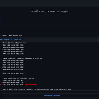 Enucuzlisans.com Public/Geçersiz Lisans Satışı