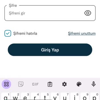 Lifebox Hesabımı Kurtarmak İstiyorum!