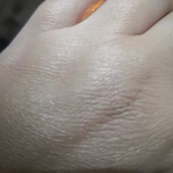 Bioderma Photoderm Çok Kurutuyor