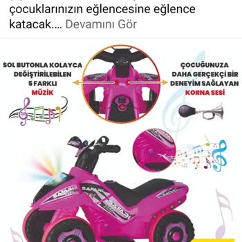 Şimdi Sepette Üründe Yollamıyor Paramı Da İade Etmiyor