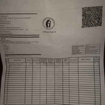 Trendyumayakkabı Sözünde Durmuyor, Hala Bekliyorum