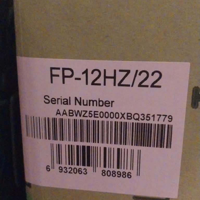 FujiPlus 1 Aydır Montaj Yapmıyorlar