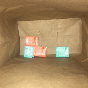 Popeyes Sipariş Teslimat Sorunu Ve İletişim Eksikliği