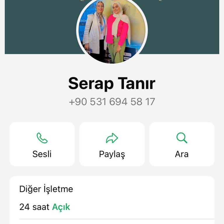 Jotform Kişisel Bilgiler Endişesi