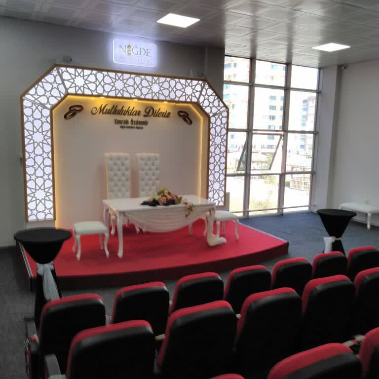 Sahibinden Com İkinci El Araç Fiyatları Sıfır Fiyatlardan Yüksek