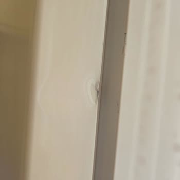 Trendyol Eroğlu Mağazacılık Şikayet Ve Pişmanlık