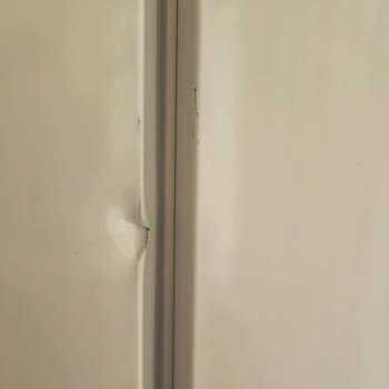 Trendyol Eroğlu Mağazacılık Şikayet Ve Pişmanlık