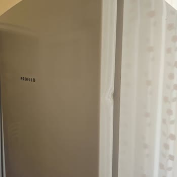 Trendyol Eroğlu Mağazacılık Şikayet Ve Pişmanlık