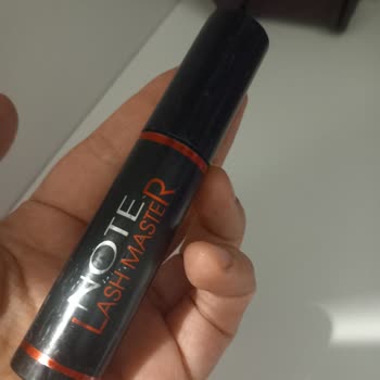 Note Cosmetics Note Marka Rimel