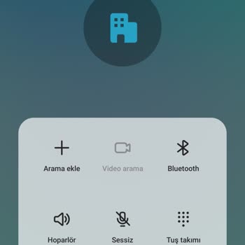 Denizbank Masraf Adı Altında Kesilen Para