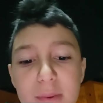 Fair Dondurma Altılı Ama İçinden 5 Tane Çıktı!
