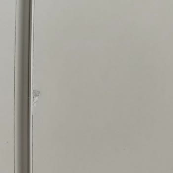 Trendyol Firması Üzerinden İnsanlardan Haksız Kazanç Elde Etme