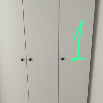 Trendyol Firması Üzerinden İnsanlardan Haksız Kazanç Elde Etme