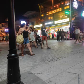 Didim Belediyesi Didim'de Erken Uygulanan Sigara Zammı Şikayeti
