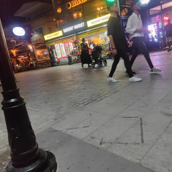 Didim Belediyesi Didim'de Erken Uygulanan Sigara Zammı Şikayeti