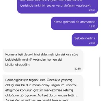 Kuzeyden Su Damacana İçerisindeki Yabancı Maddeler Ve Çözüm Eksikliği