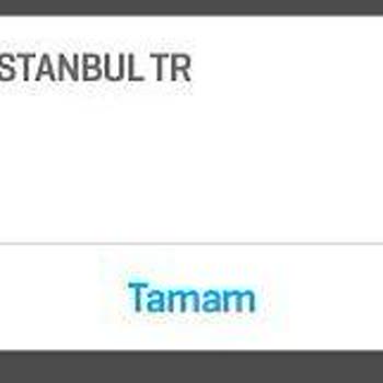 Exxen İptal Para Çekme