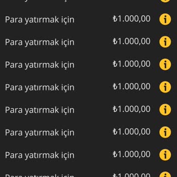 Pragmatic Play Little Gem Hold & Spin Slot Oyunu Asla Kazanç Sağlatmıyor