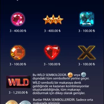 Pragmatic Play Little Gem Hold & Spin Slot Oyunu Asla Kazanç Sağlatmıyor