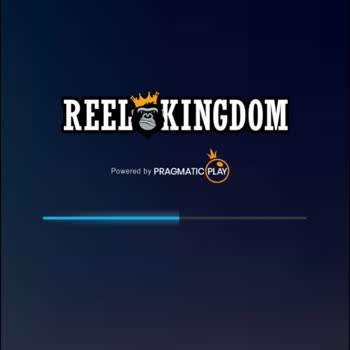 Pragmatic Play Little Gem Hold & Spin Slot Oyunu Asla Kazanç Sağlatmıyor