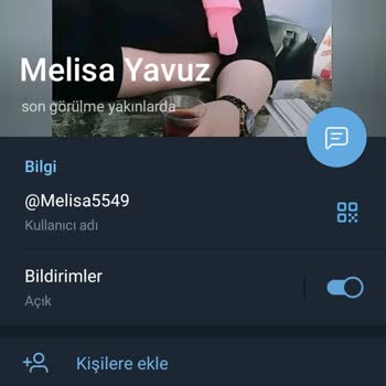 Elevate Trades Diye Bir Site