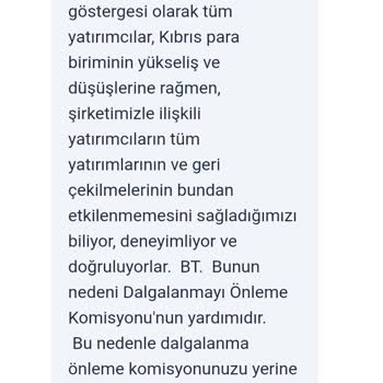 Elevate Trades Diye Bir Site