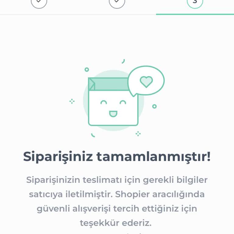 Btdesign Instagram Butiği Ürünümü Göndermiyor
