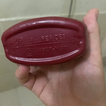 Bioxcin Forte Şampuan Etkisi Yok