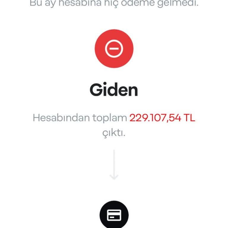 Bizimbahis Slot Oyunlarına Girmiyor