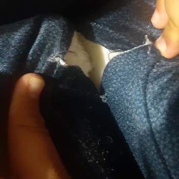 İstikbalden Aldığımız Koltuk Takımı