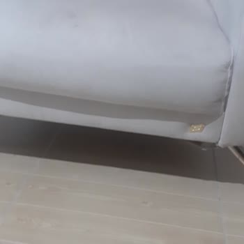 İstikbalden Aldığımız Koltuk Takımı