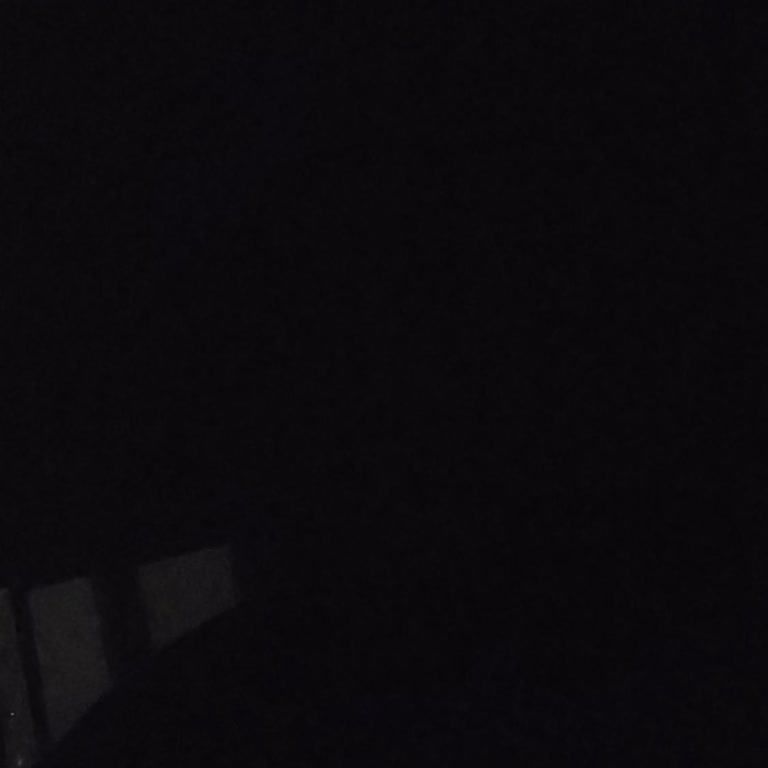 Obilet Abone Otobüs Firmasi Parasını Aldı Bilet Vermedi.