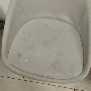 Çam Sakura Hastanesi'nde Hijyen Sorunları Ve Kötü Koku