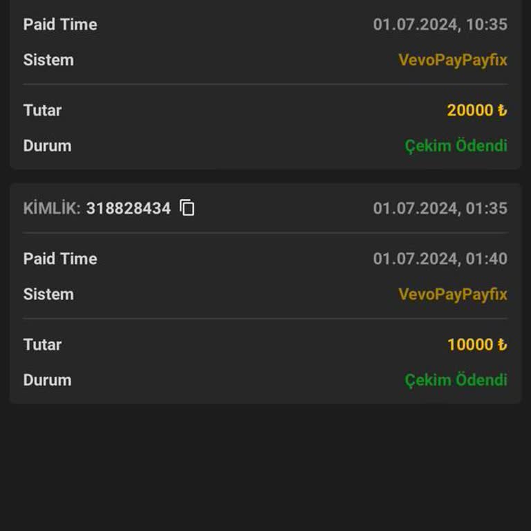 Betdog Çekim Vermeyi Beklerken Kayıp Yaşadım Site Suçlu