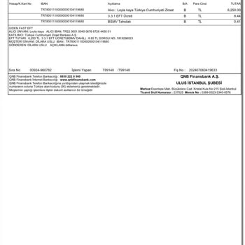 Rivalscoins Sitesinde Yaşadığım Sorunlar Ve Ücret Talepleri